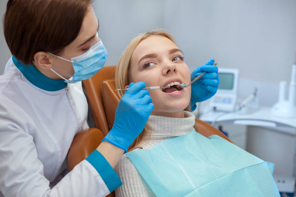 Best Dentist for Dental Trauma [placeholder7] in Rancho Mirage, CA